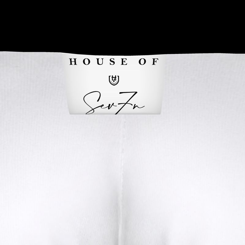 Mens Tracksuit Trousers