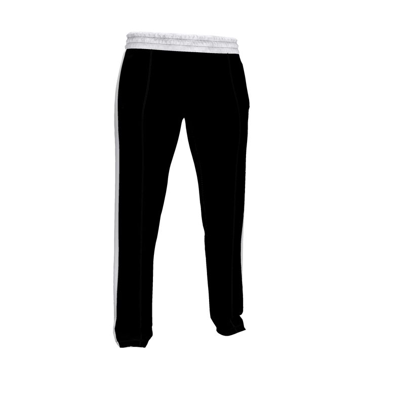 Mens Tracksuit Trousers