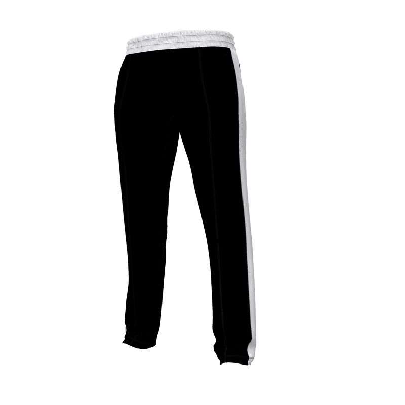 Mens Tracksuit Trousers