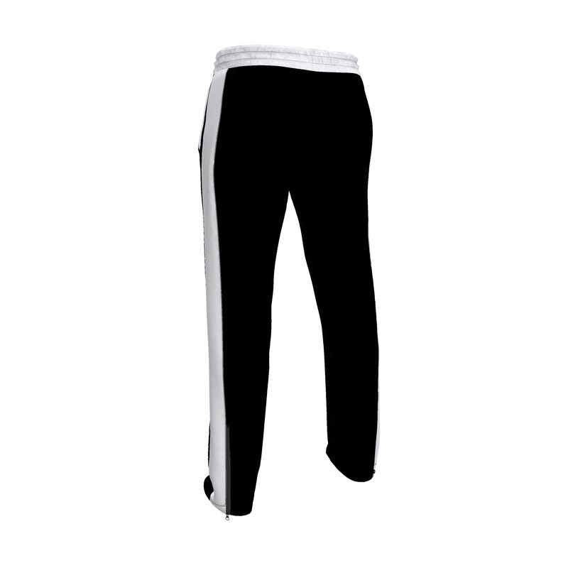 Mens Tracksuit Trousers