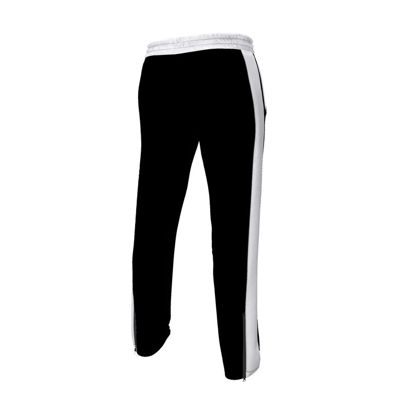 Mens Tracksuit Trousers