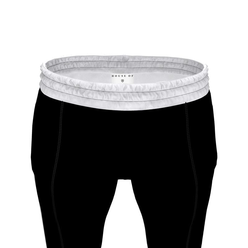 Mens Tracksuit Trousers