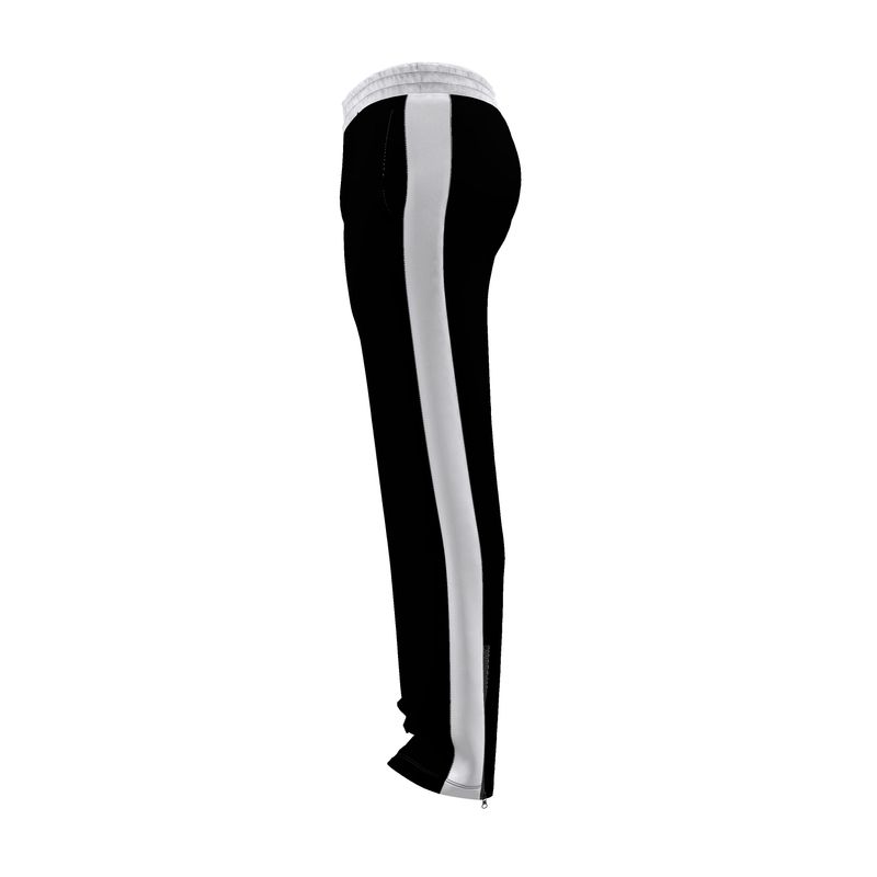 Mens Tracksuit Trousers