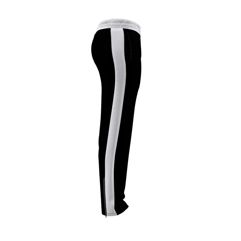 Mens Tracksuit Trousers