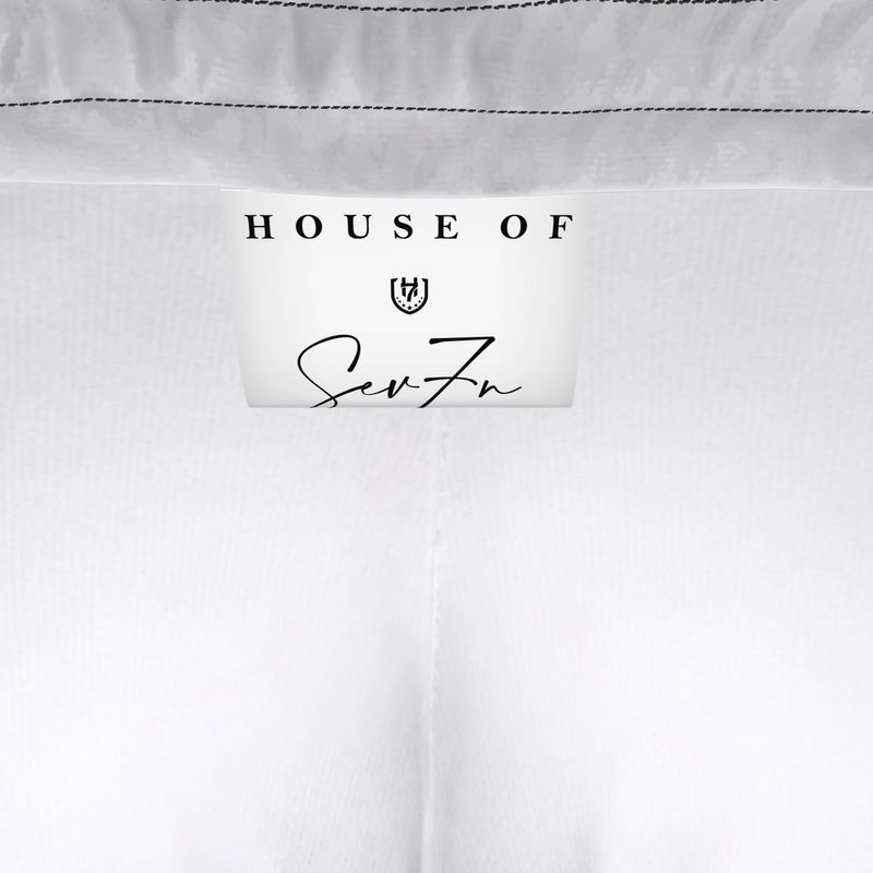 Mens Tracksuit Trousers