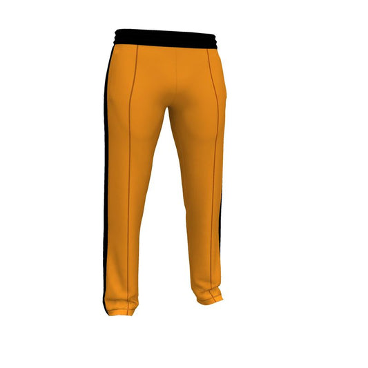 Mens Tracksuit Trousers