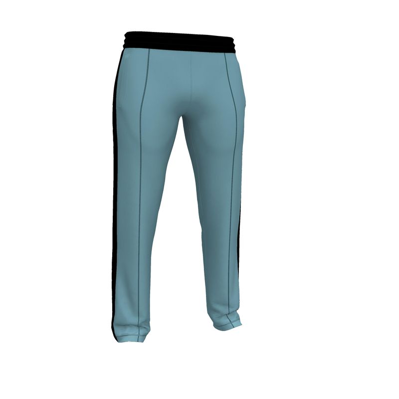 Mens Tracksuit Trousers