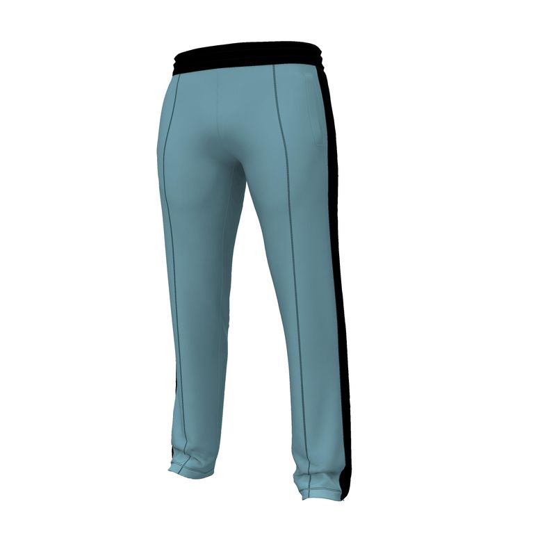 Mens Tracksuit Trousers