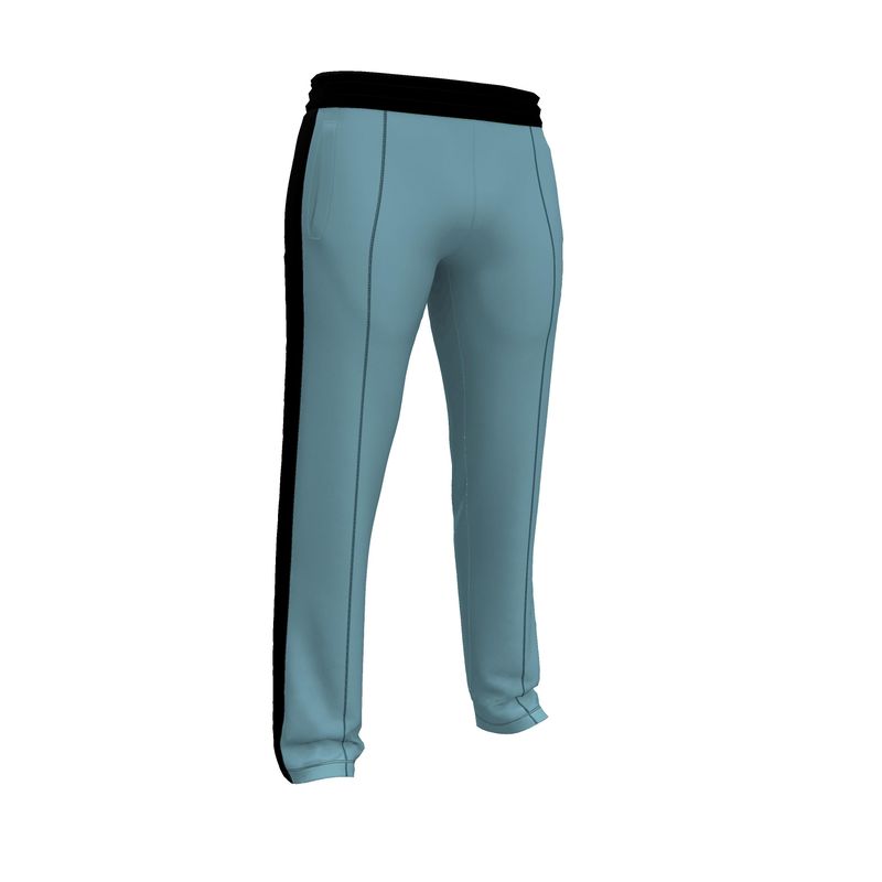 Mens Tracksuit Trousers