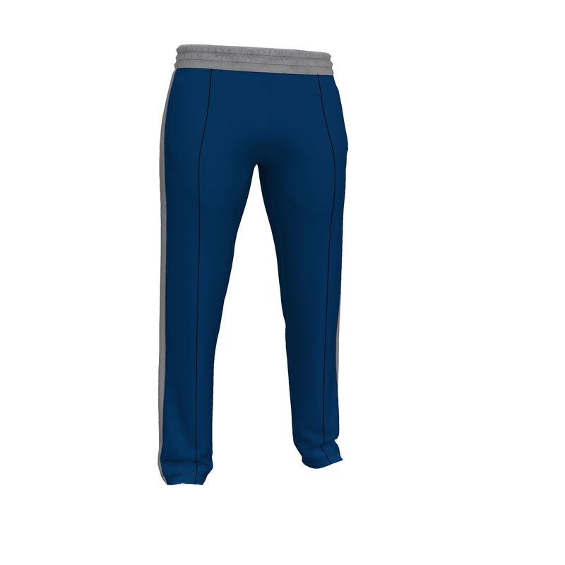Mens Tracksuit Trousers