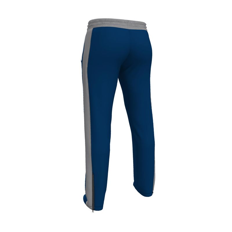 Mens Tracksuit Trousers