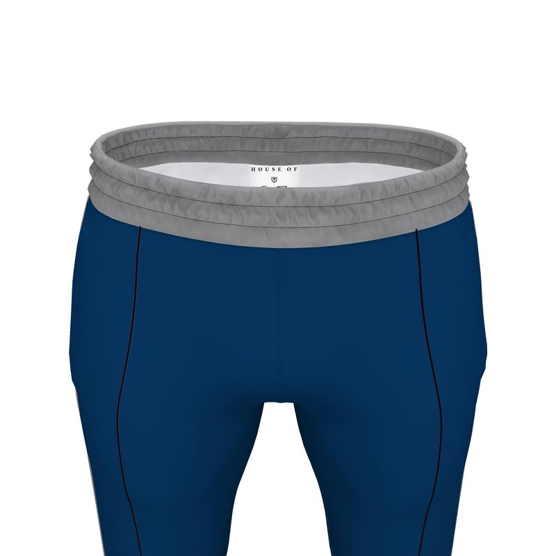 Mens Tracksuit Trousers