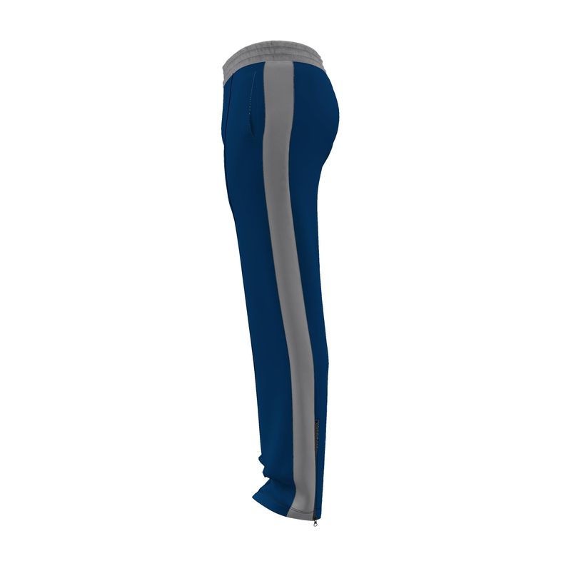 Mens Tracksuit Trousers