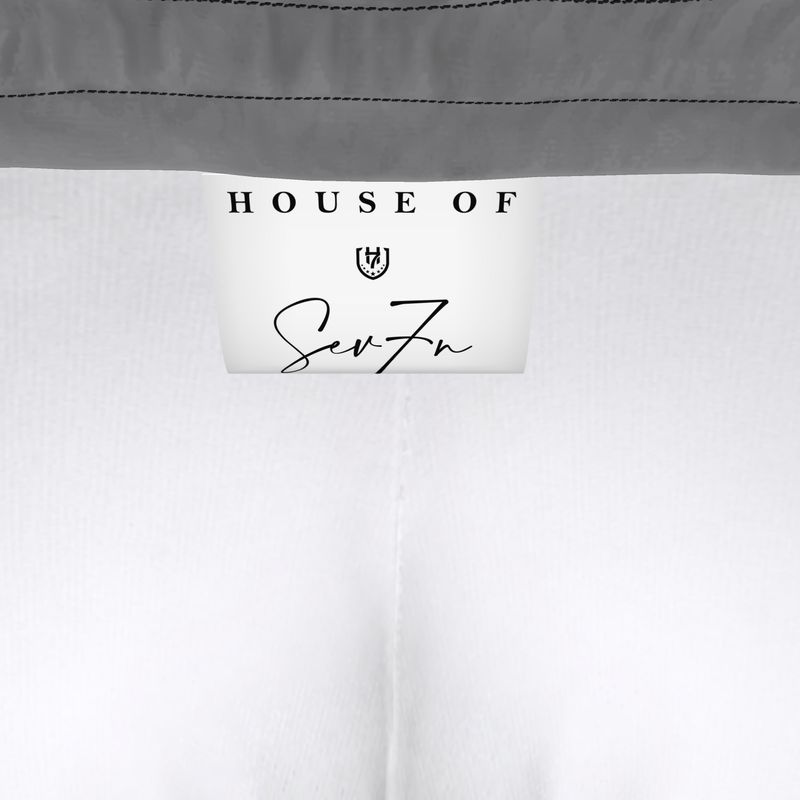 Mens Tracksuit Trousers