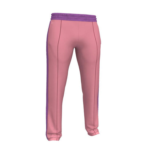 Mens Tracksuit Trousers