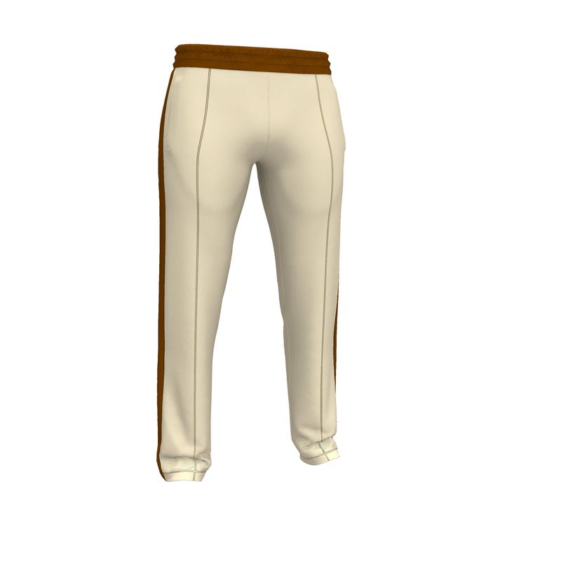 Mens Tracksuit Trousers