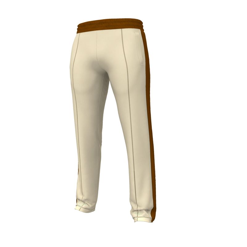 Mens Tracksuit Trousers