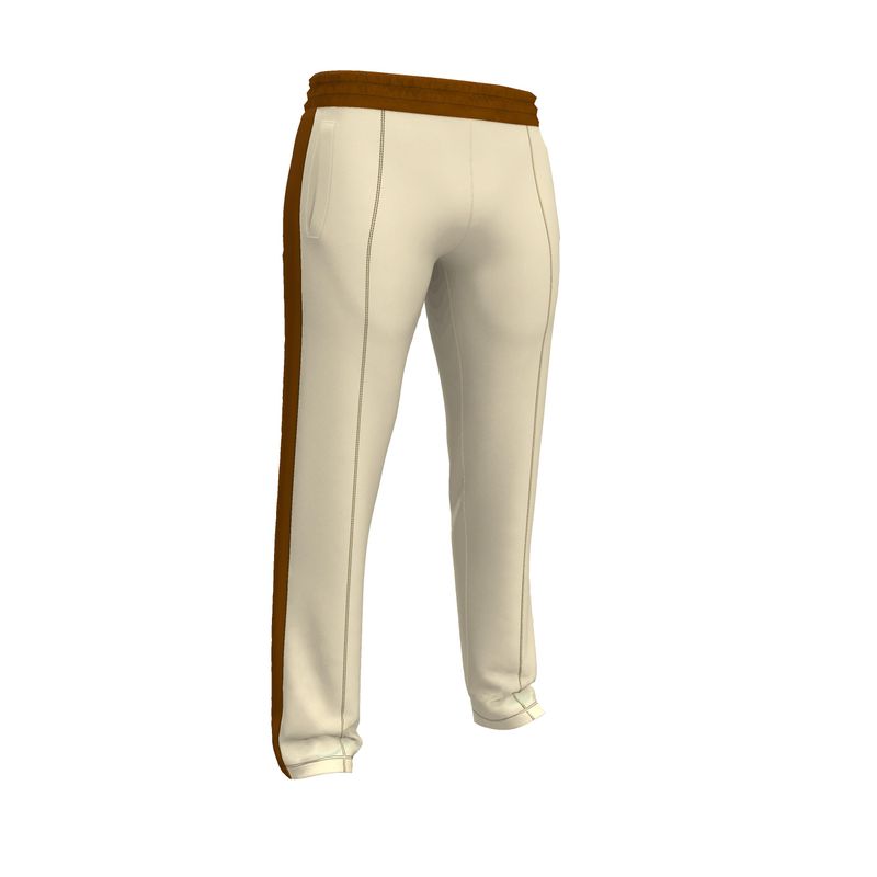 Mens Tracksuit Trousers