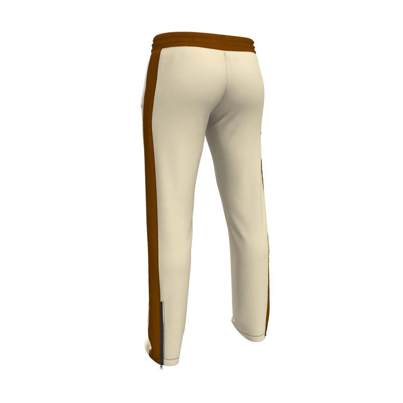 Mens Tracksuit Trousers