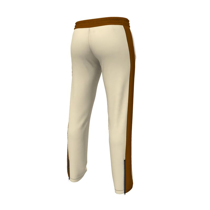 Mens Tracksuit Trousers