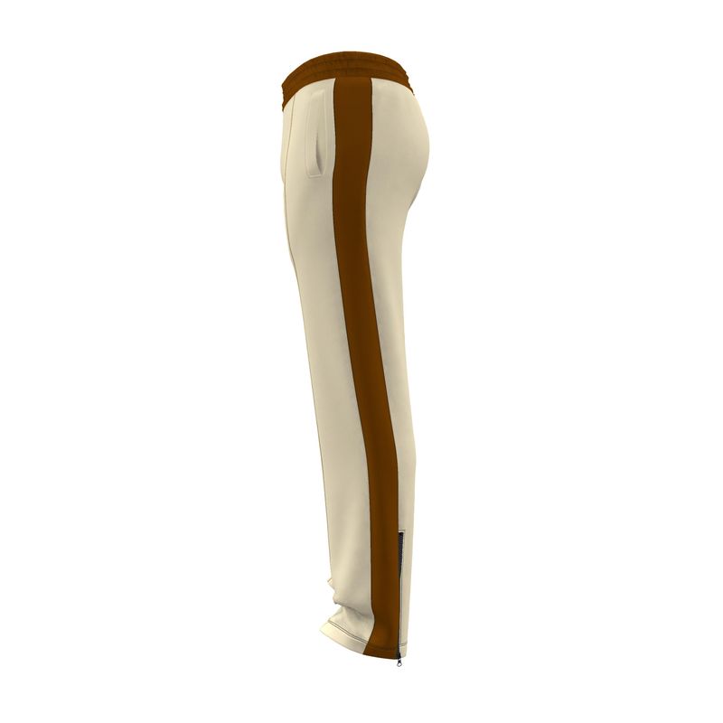 Mens Tracksuit Trousers