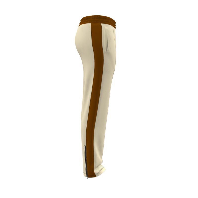 Mens Tracksuit Trousers