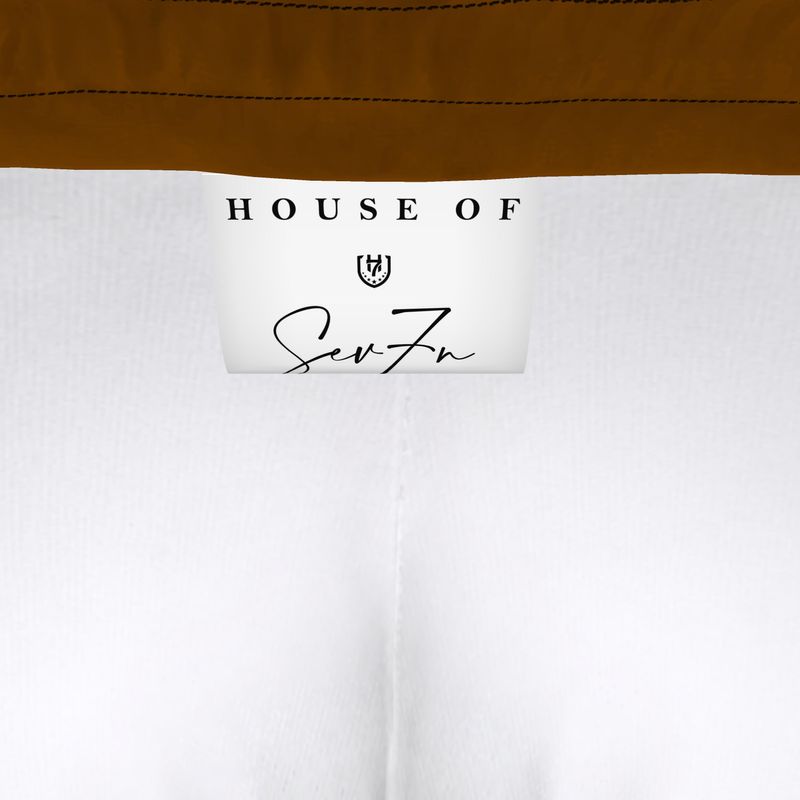 Mens Tracksuit Trousers