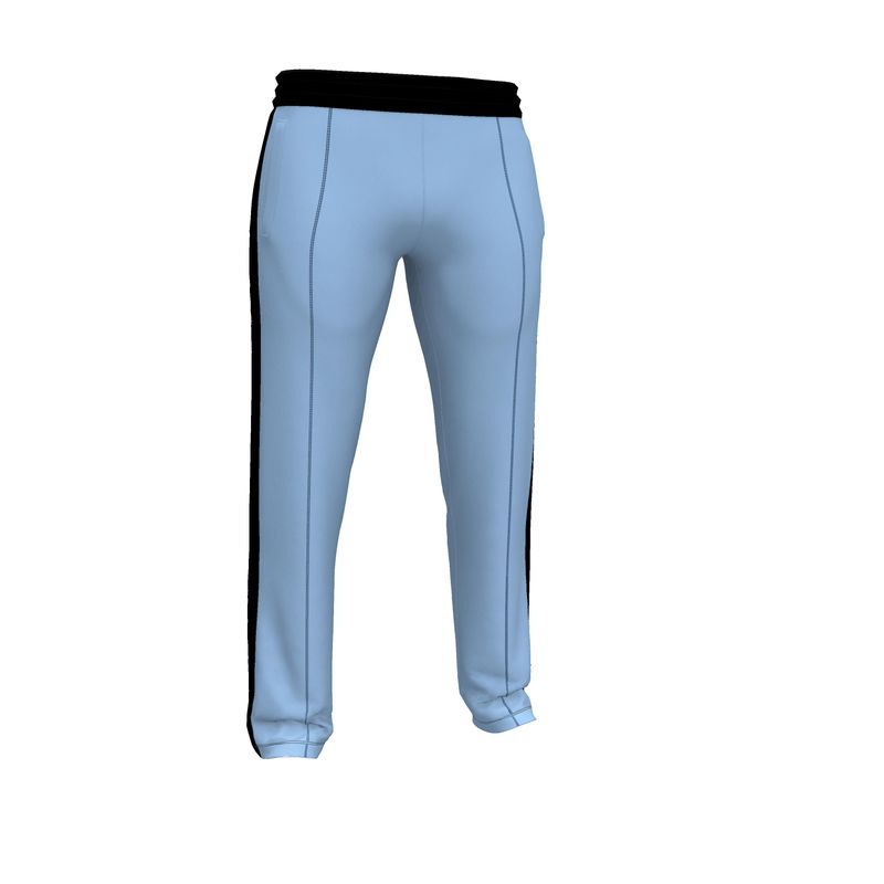 Mens Tracksuit Trousers