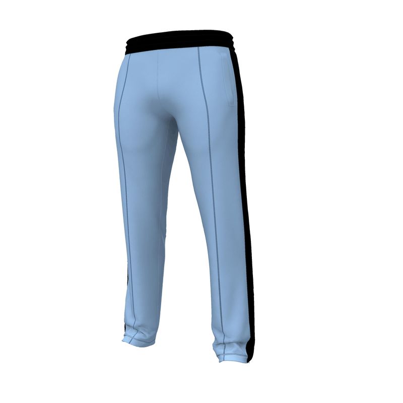 Mens Tracksuit Trousers