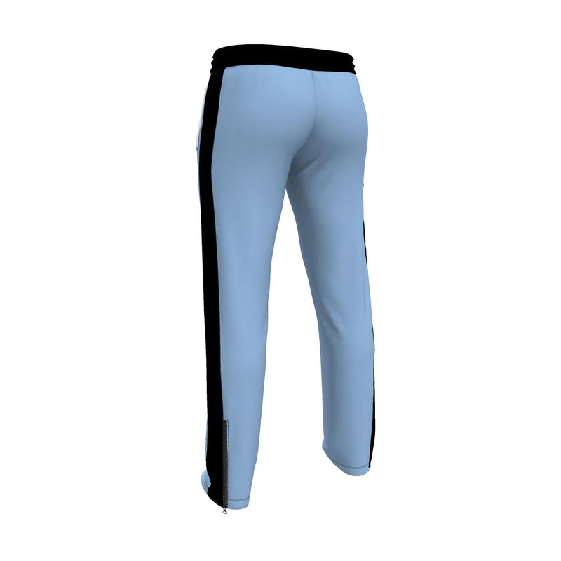 Mens Tracksuit Trousers