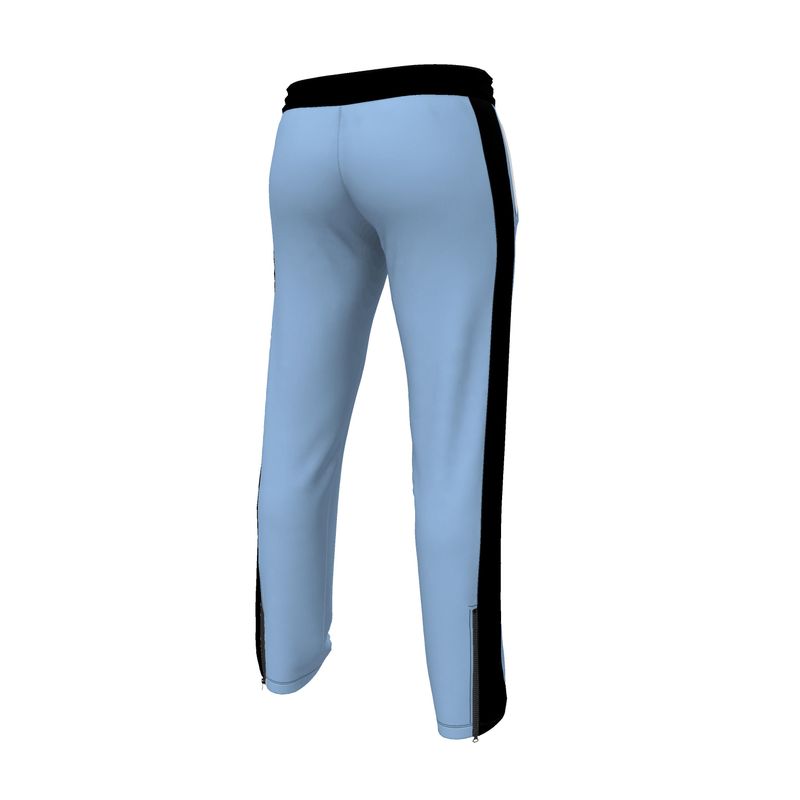 Mens Tracksuit Trousers