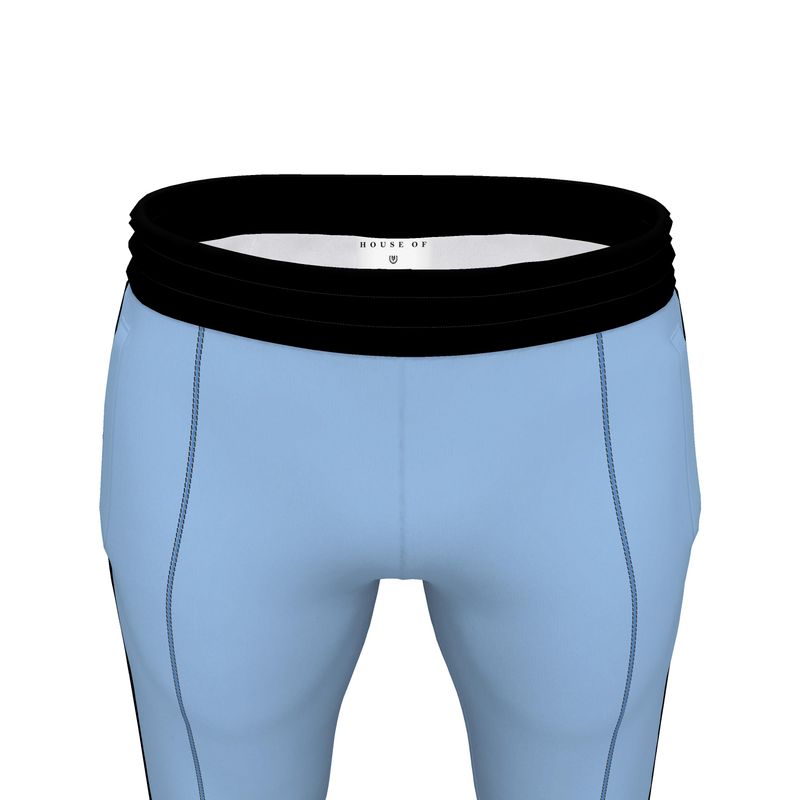 Mens Tracksuit Trousers