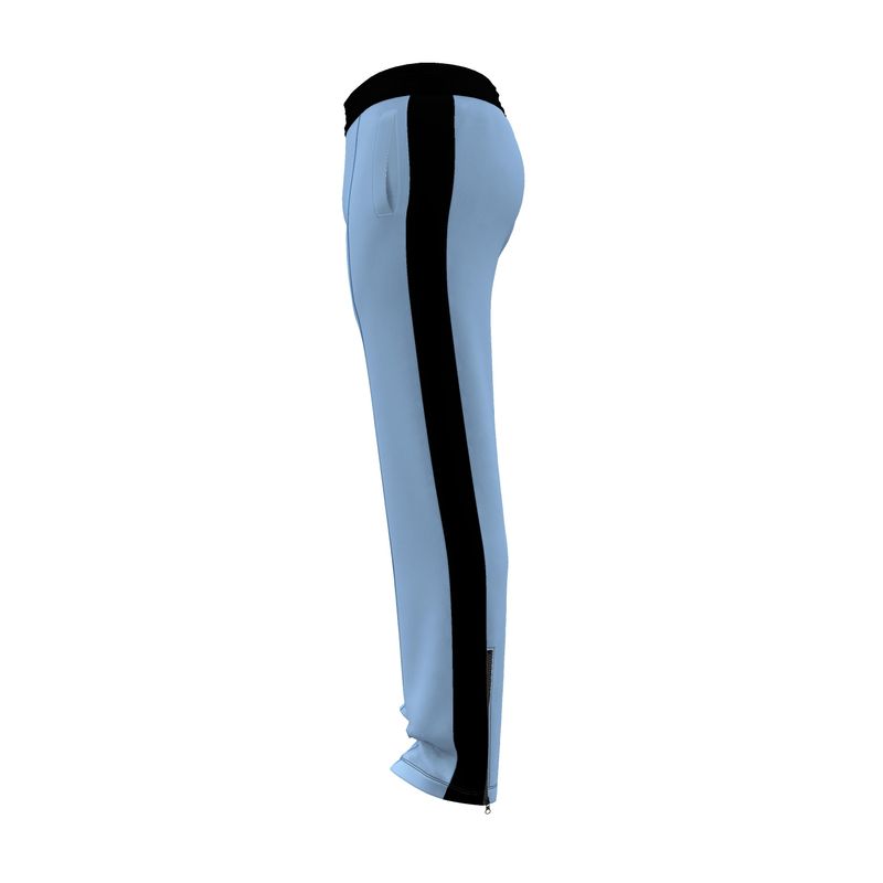 Mens Tracksuit Trousers