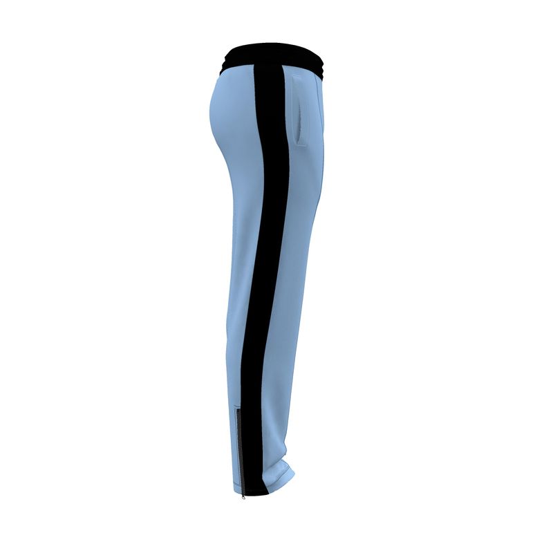 Mens Tracksuit Trousers