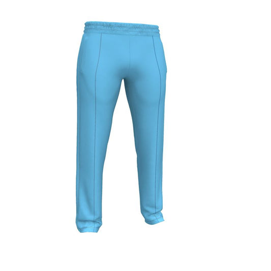 Mens Tracksuit Trousers