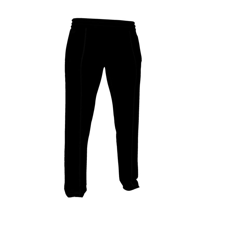 Mens Tracksuit Trousers