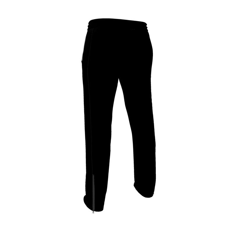 Mens Tracksuit Trousers