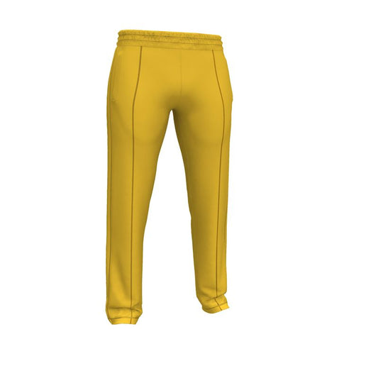 Mens Tracksuit Trousers