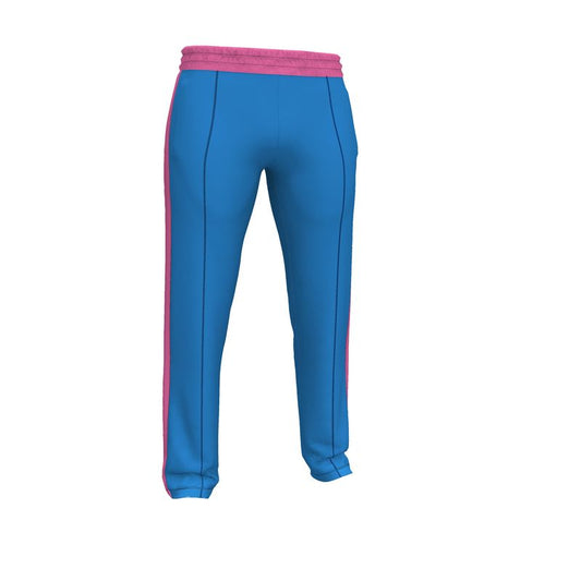 Mens Tracksuit Trousers