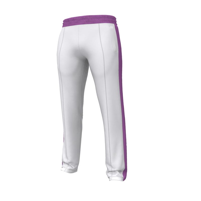Mens Tracksuit Trousers