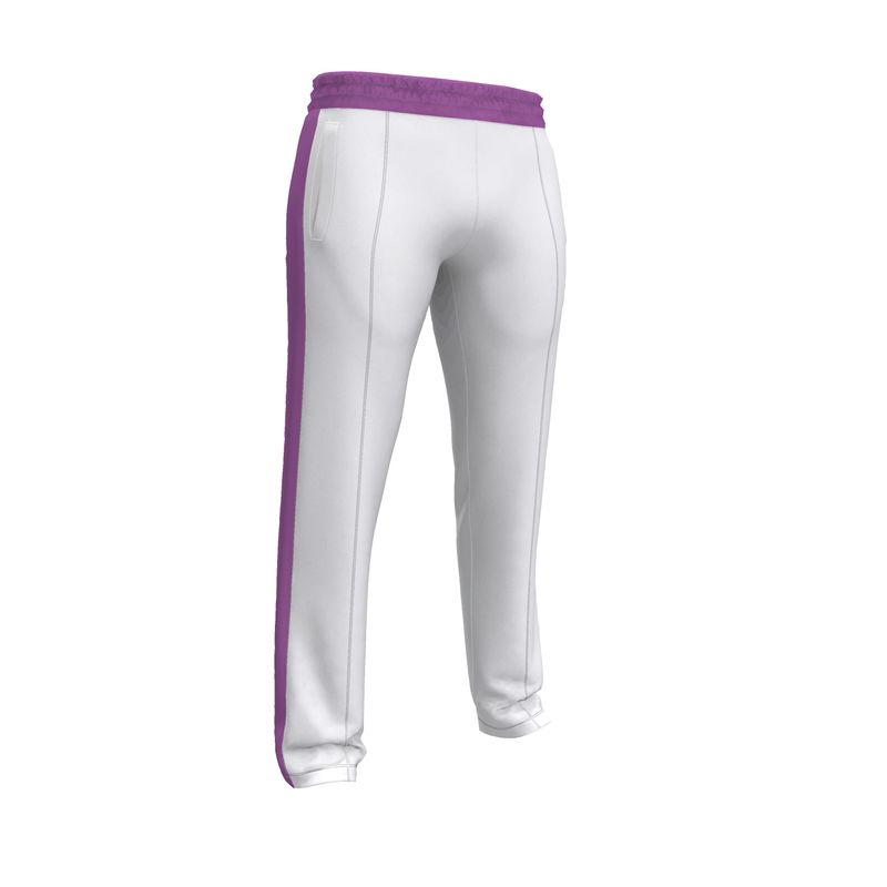 Mens Tracksuit Trousers