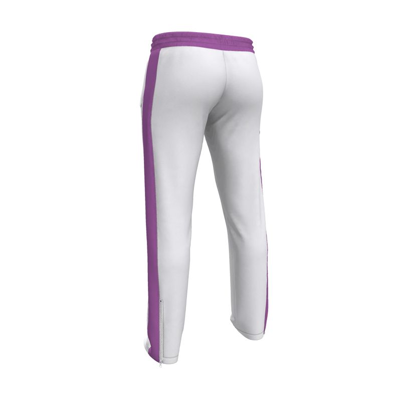 Mens Tracksuit Trousers
