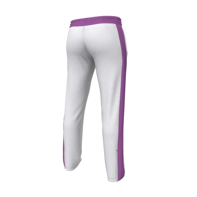 Mens Tracksuit Trousers