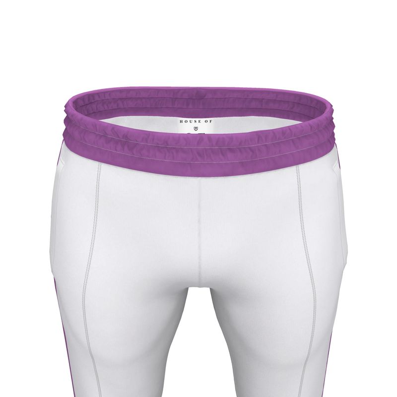 Mens Tracksuit Trousers