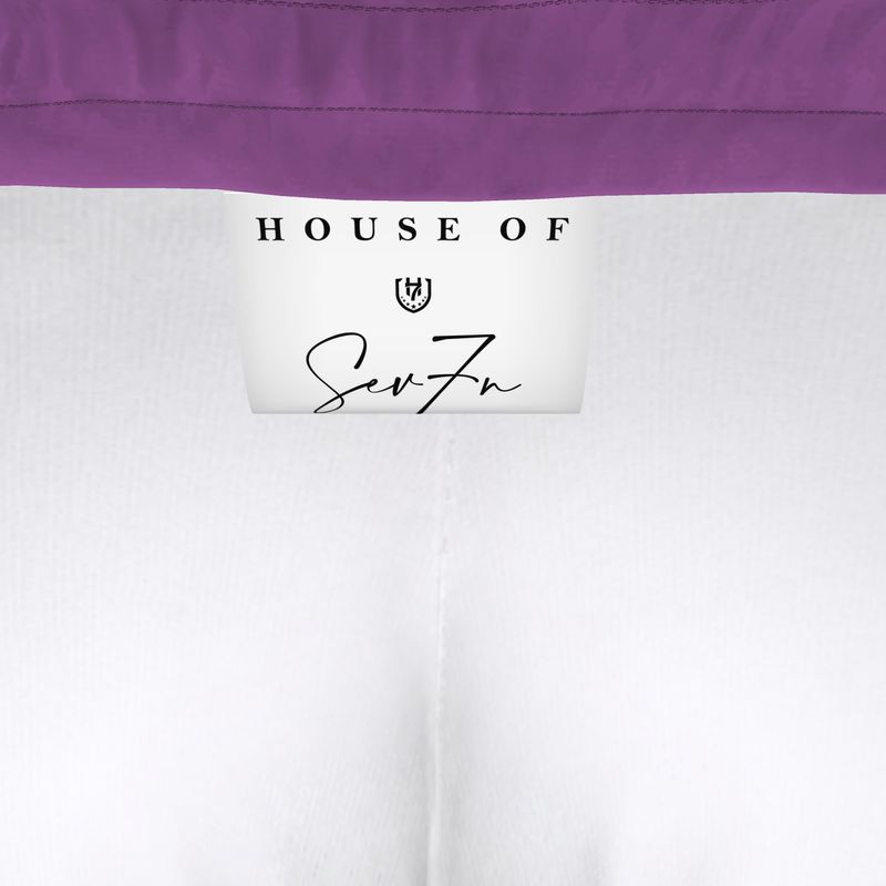 Mens Tracksuit Trousers
