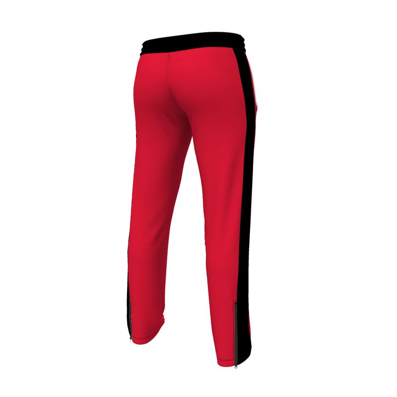 Mens Tracksuit Trousers