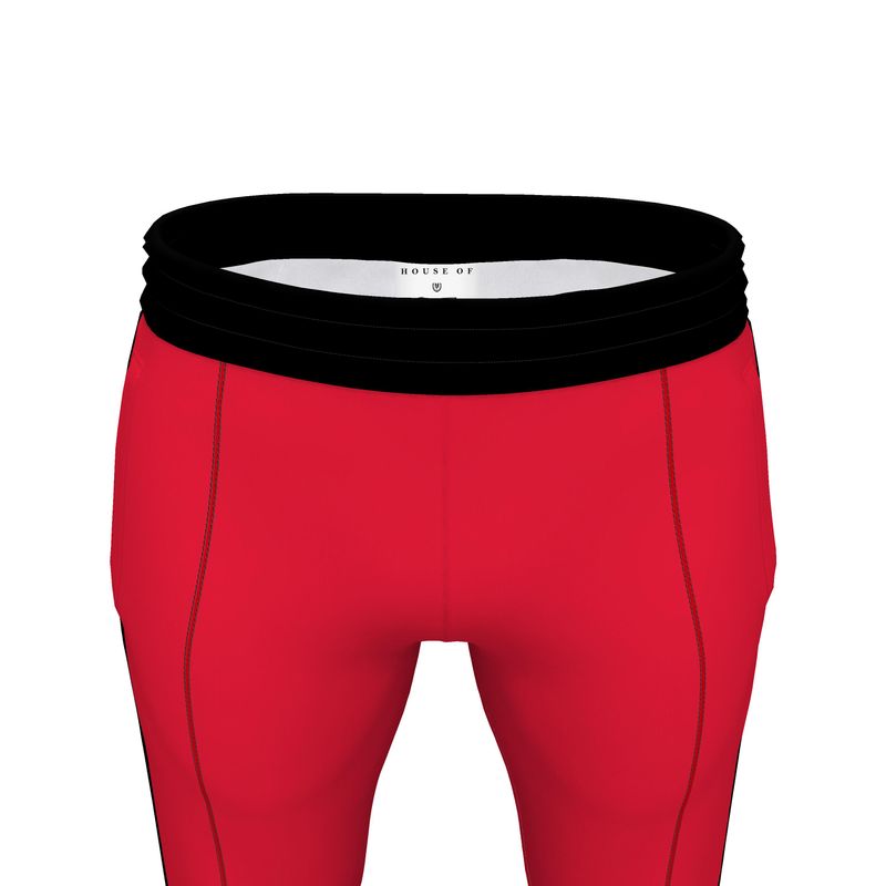 Mens Tracksuit Trousers