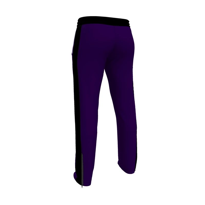 Mens Tracksuit Trousers
