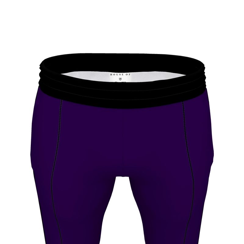 Mens Tracksuit Trousers
