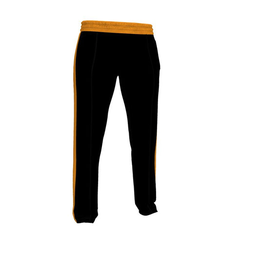 Mens Tracksuit Trousers